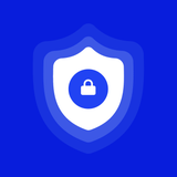 SV - Private Photo Vault PRO