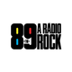 A Rádio Rock