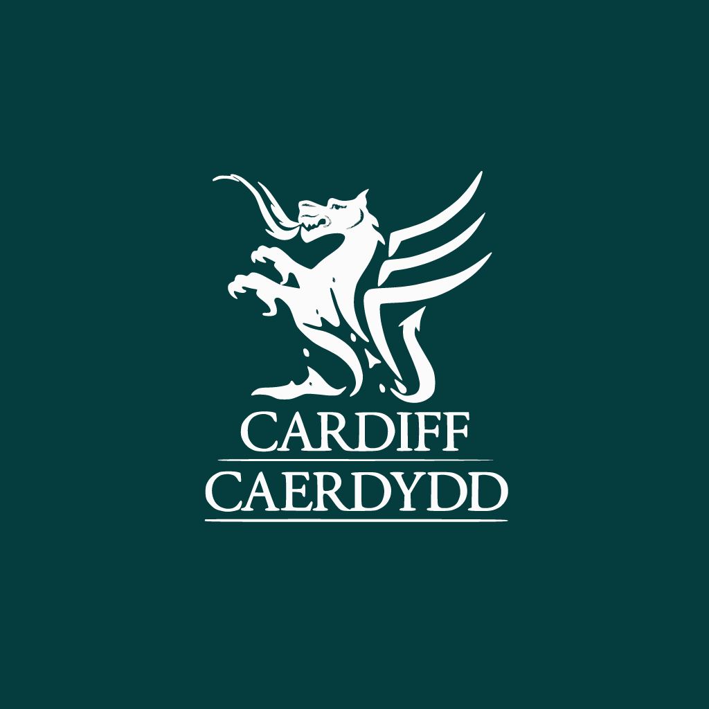 Cardiff Gov
