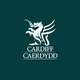 Cardiff Gov