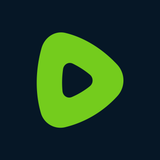 Rumble Studio - App Icon