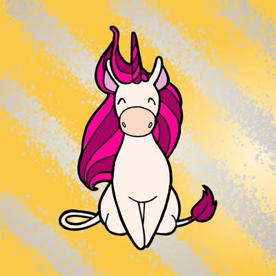 unicorns_03