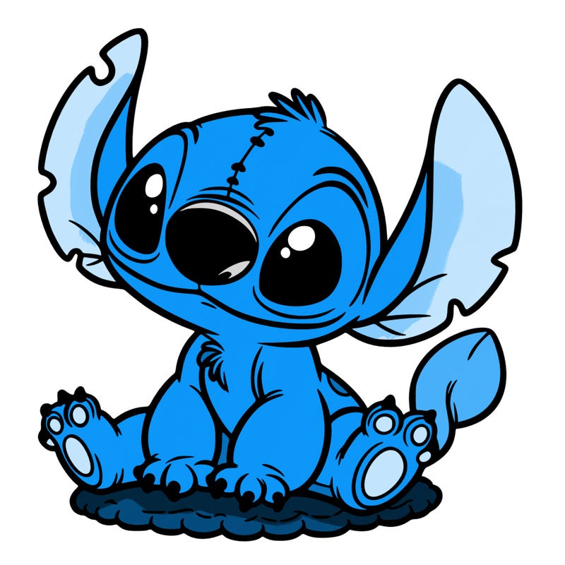 stich