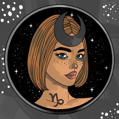 zodiac_20