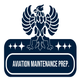Prepare Aviation Maintenance