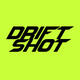 Driftshot - AI Car Designer