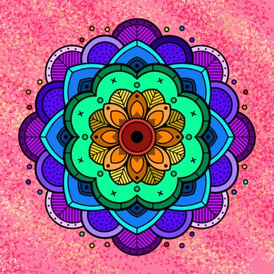 mandala_15