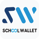 School Wallet