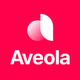 Aveola: 1-on-1 Live Video Chat