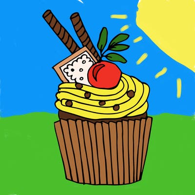 food_08