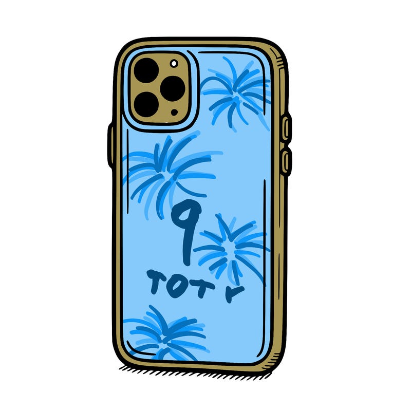 phone case