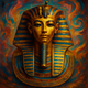 Egyptian-Hieroglyph-AI-Scanner