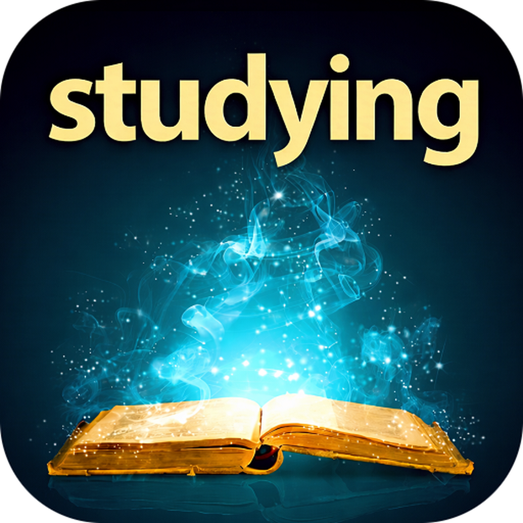 Best Study Tips 2026 - Education App | MWM