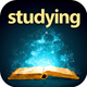 Best Study Tips 2026