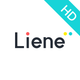 Liene Photo HD