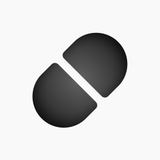 SuppMate - Supplement Tracker