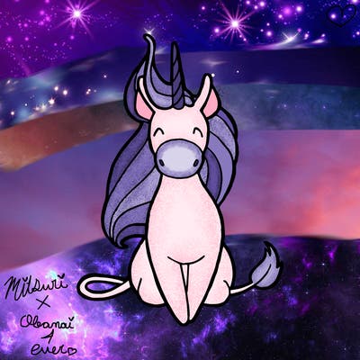 unicorns_03