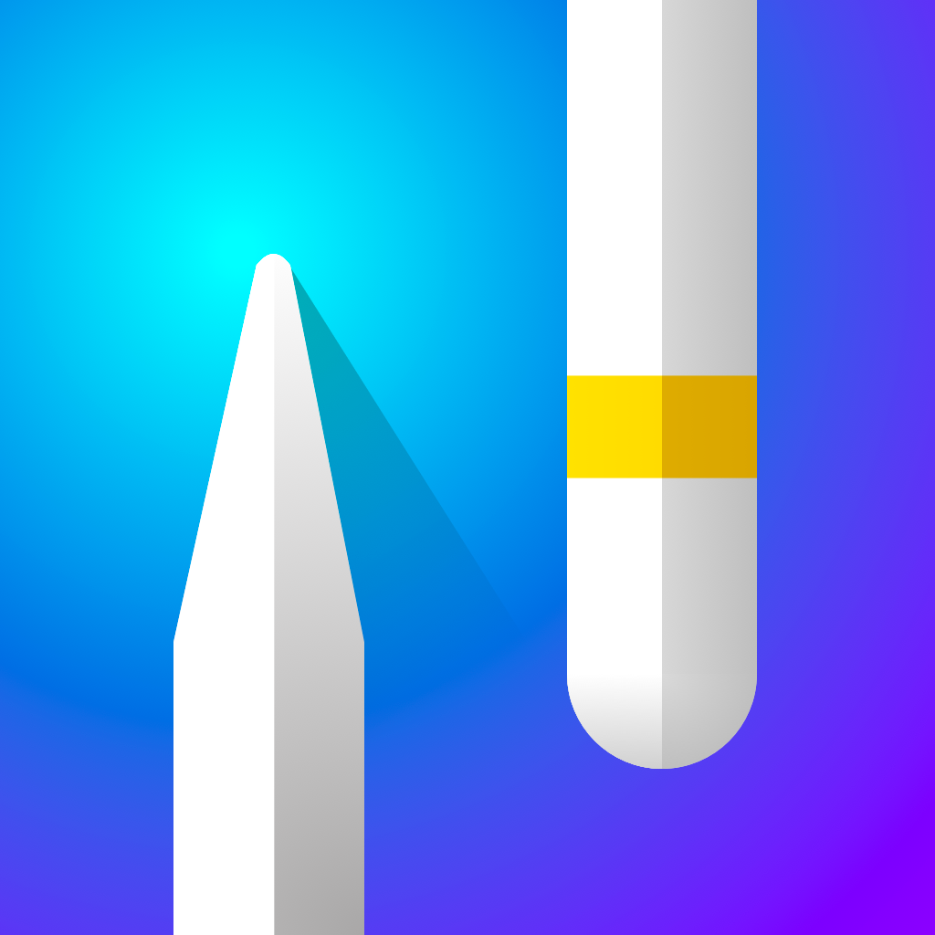 Noteful: Notes & PDF Markup