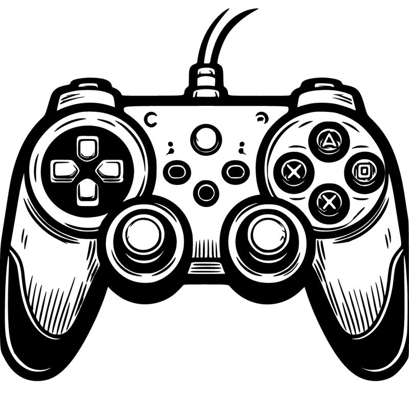 controller