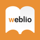 Weblio英語辞書 - 英和辞典 - 和英辞典を多数掲載