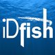 iDfish