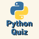 Python Quizz
