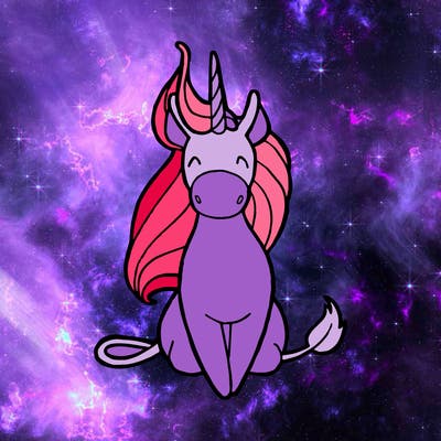 unicorns_03