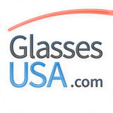 GlassesUSA.com