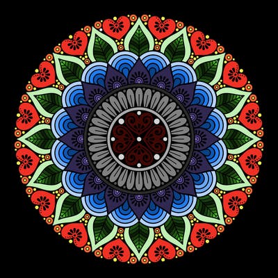 mandala_03