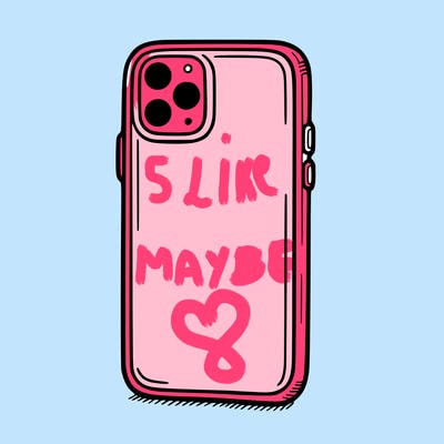 phone case