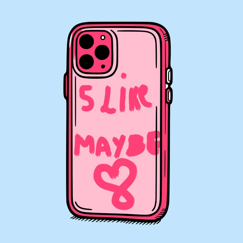 phone case