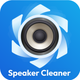 Speaker Cleaner: Boost Volume