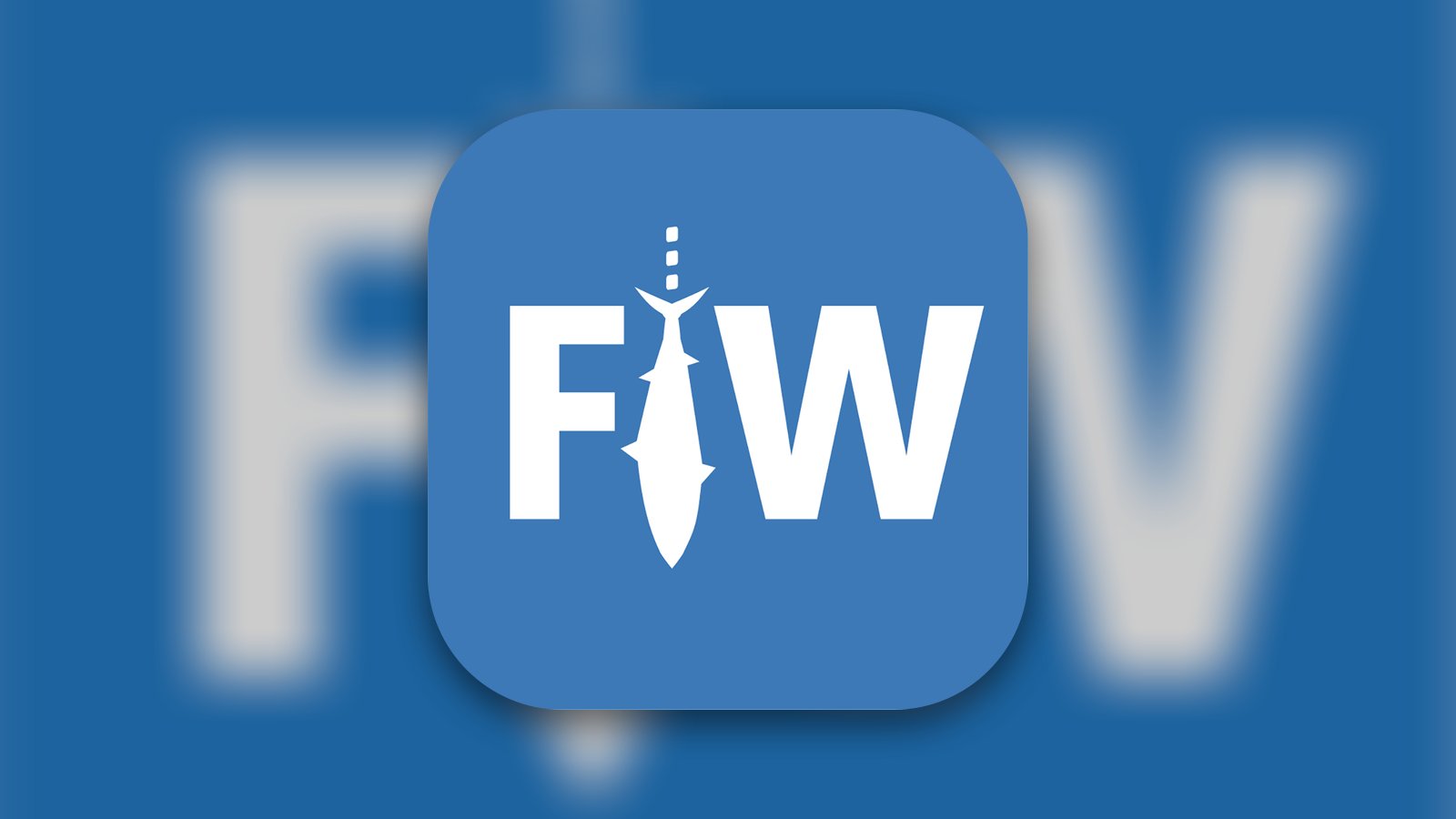 FishWeather: Marine Forecasts - Weather App | MWM