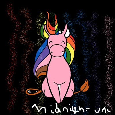 unicorns_03