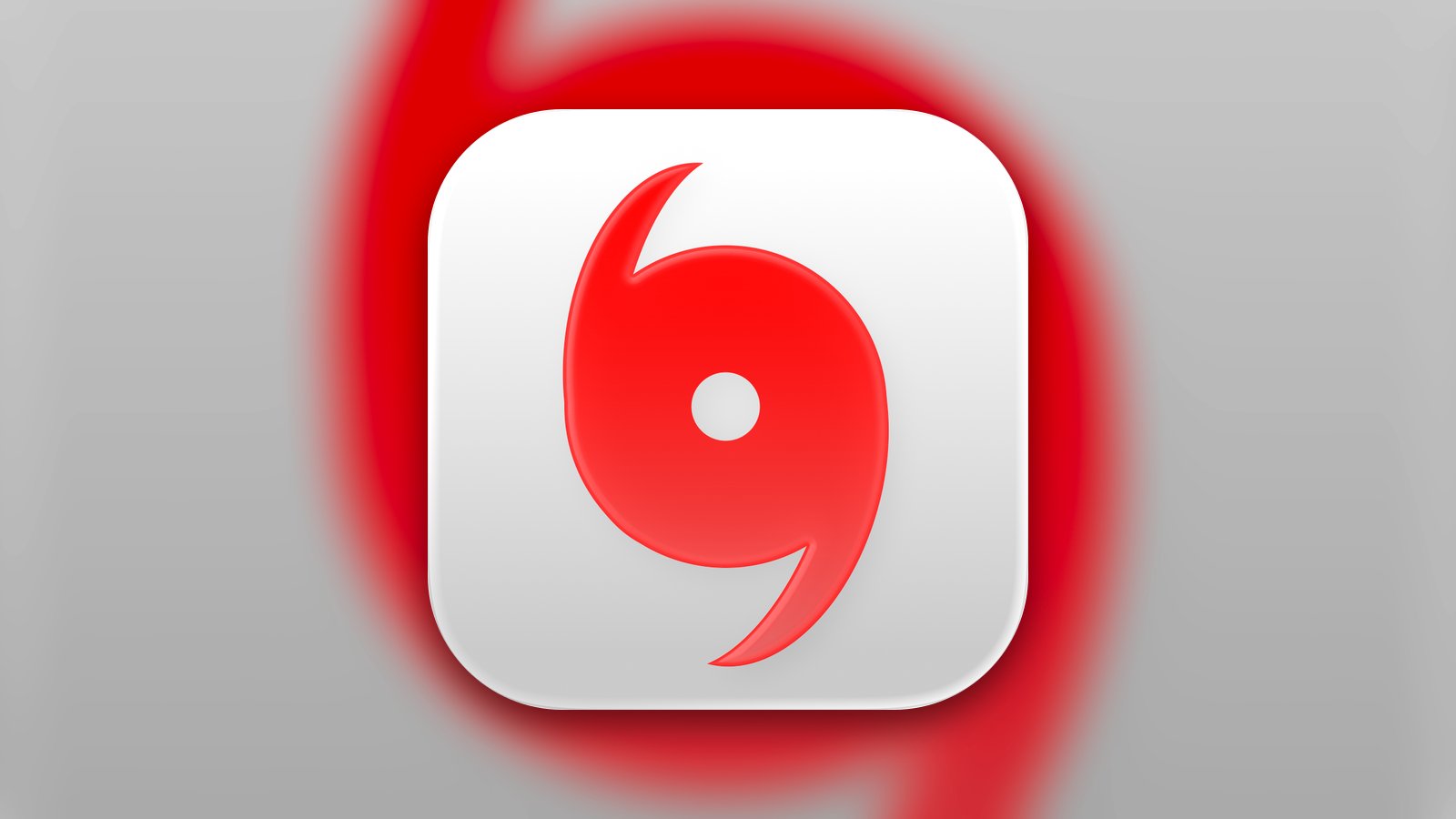 Hurricane Track- Storm Tracker - Weather App | MWM