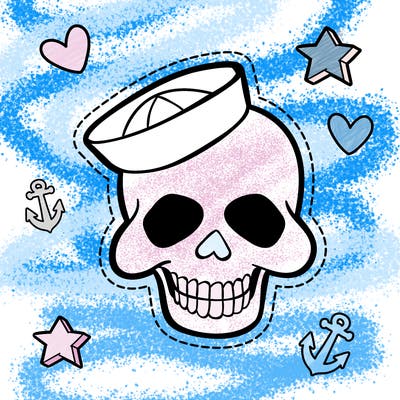 tattoos_02