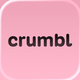 Crumbl