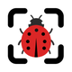 Insect Identifier: Bug Scanner