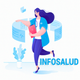 INFOSALUD FIRMAS
