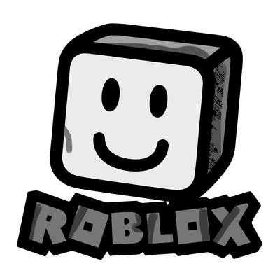 roblox logo