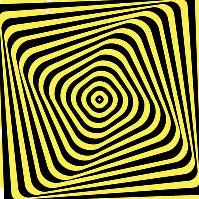 patterns_15