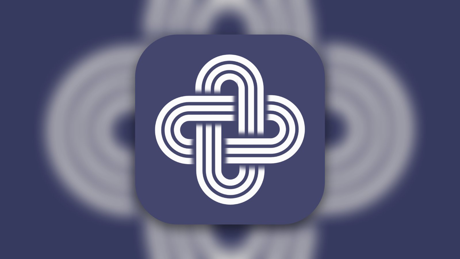Kintsugi - Medical App | MWM