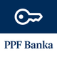 PPF banka e-Token