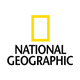 National Geographic DE