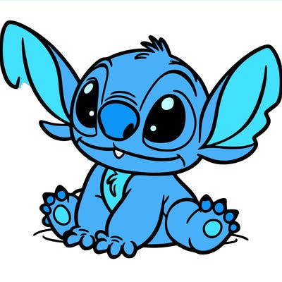 stich