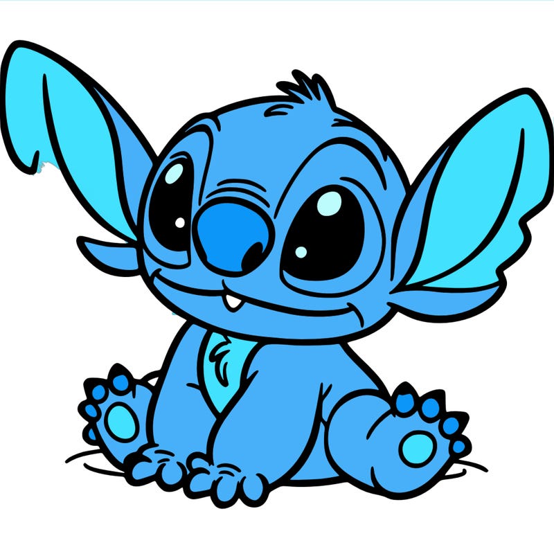 stich