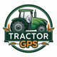 Farm Sprayer GPS Tractor App