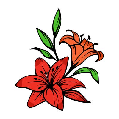 flowers_02