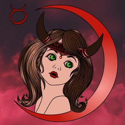 zodiac_02
