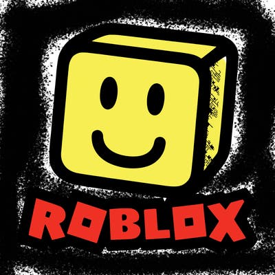 roblox logo